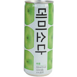 DONGA 198-0484 Beverage