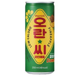 DONGA 198-0509 Beverage