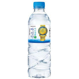 DONGA 198-0563 Drinking Water