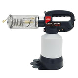 UDT UST-20 Smoke Disinfection Machine Smoke Disinfection Machine