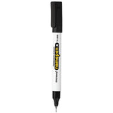Monami 184-1857 Marker Pen (Fine Tip)