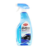 CAREEX 873-1832 Glass Cleaner