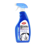 CAREEX 873-1850 Tire Wheel Cleaner
