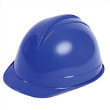 Hard Hats &amp; Safety Belts | Korean source | MRO | S-Top 851-6695 H101 Hard Hat