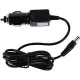 Smato Work Light SY-101 Charger Adapter