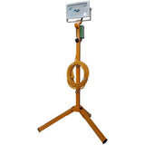 Koel KE-SLL LED Floodlight