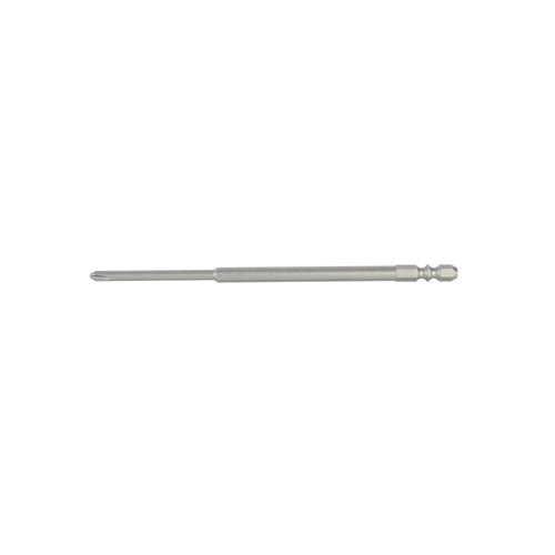 VESSEL M-AB16-2-4.5-150 Air Driver Bit