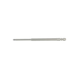 VESSEL M-AB16-2-4.5-150 Air Driver Bit