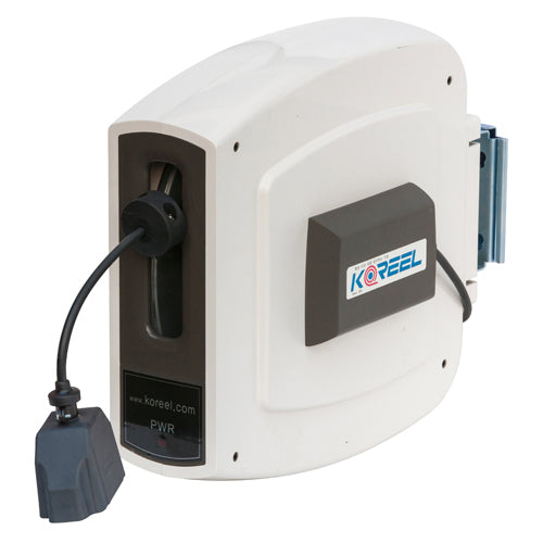 Coril PER-320 Auto Wire Reel (Package Reel)