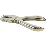 PEACE 180-1460 Eyelet Punch