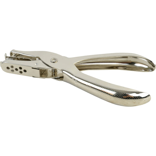 PEACE 180-1460 Eyelet Punch