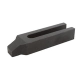 Taeseung OC-320 Open Clamp