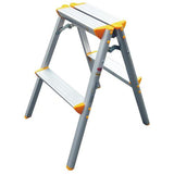SEOUL METAL SU-A2 Ladder (Household)