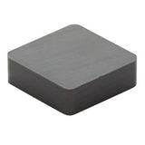 Union Material CNGN 120408 E040 ST100 Ceramic Insert