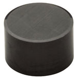 Union Material RNGN 120700 E040 ST100 Ceramic Insert
