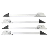 BUSEONG BOU-600 Ladder Reinforcement Bracket