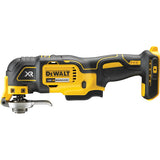 DeWALT Charger DCS355N Rechargeable Universal Cutter