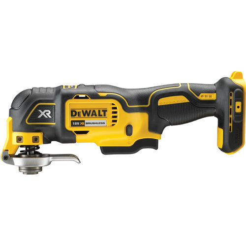 DeWALT Charger DCS355N Rechargeable Universal Cutter