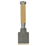 CHEOLMA 179-1428 High-Speed Chisel (Wide Blade)