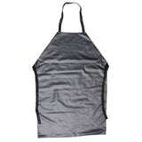 Duplex 888-5124 Waterproof Apron