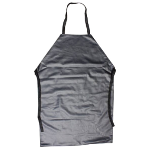 Duplex 888-5124 Waterproof Apron
