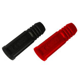 CRETOS SMCD10-25 Connector Cable Terminal