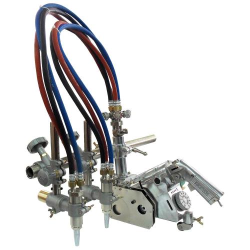Yukwang 751-6148 YK-150A Automatic Gas Cutting Machine