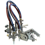 Yukwang 751-6148 YK-150A Automatic Gas Cutting Machine