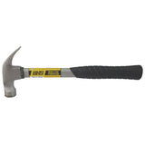 BHS-C330 Magnetic Pry Bar Hammer