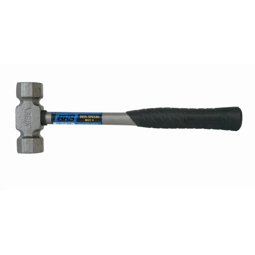 BHS-SM330 Sledgehammer