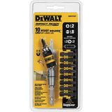 DeWALT AC DT70518T Adapter