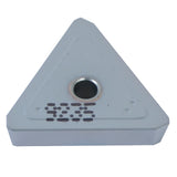 DURACARB 6131034 Milling Insert
