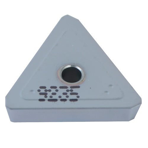 DURACARB 6131034 Milling Insert