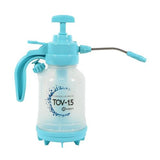 Kwangsung Agrotech KS-1.5L Compression Sprayer