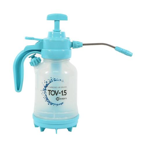 Kwangsung Agrotech KS-1.5L Compression Sprayer