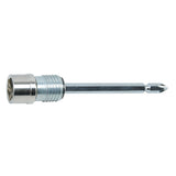 SENTOOL SBP-10 Driver Bit Socket