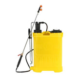 Kwangsung Agrotech KS-2012 Manual Sprayer