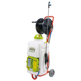 Kwangsung Agrotech KS-PK2000PH Cordless Sprayer
