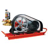Kwangsung Agrotech KSM-80A High-Pressure Sprayer