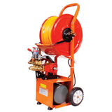 Kwangsung Agrotech KSMT-30A High-Pressure Sprayer