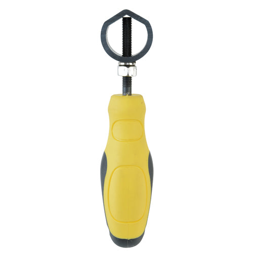 SMATO SM-PCH Punch Punch Handle