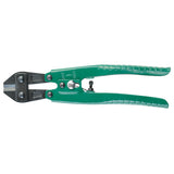 SMATO SM-MCC200 Bolt Cutter Mini Hand Cutter