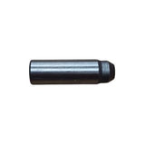 UDT UD-1042 Air Components Piston