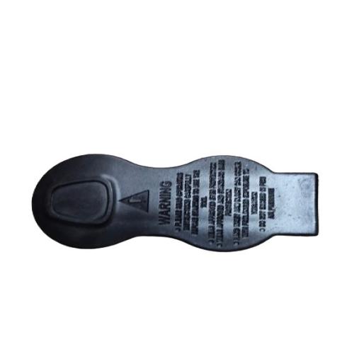 UDT UD-1638 Air Components Trigger