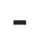 UDT UD-1638 Air Components Blade (5EA/1 Set)