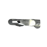 UDT UD-1210 Air Components Trigger Assembly