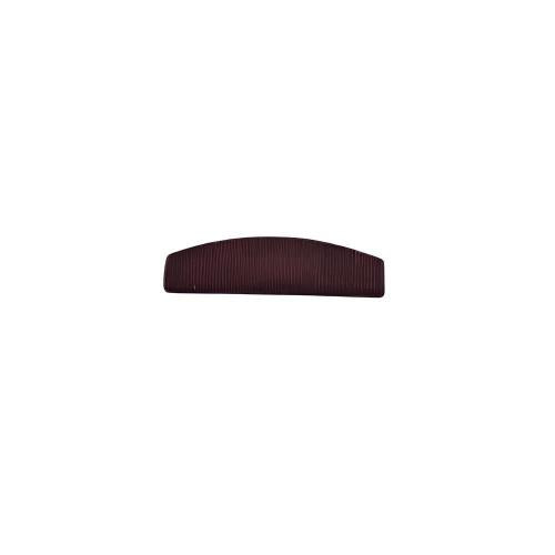 UDT UD-1210 Air Components Blade