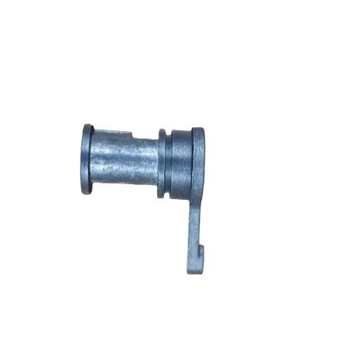 UDT UD-1057 Air Components Reverse Lever
