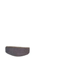 UDT UD-1057 Air Components Blade