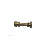 UDT UD-2062 Air Components Pin